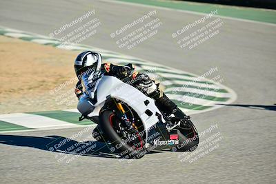 media/Dec-12-2025-2WTD (Fri) [[7c7cc9b1da]]/A Group/Session 5/